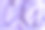 紫色非常围织物纹理背景，天然纺织图案。背景，水平照片，题字的地方。图片下载