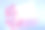 粉红色的玫瑰花瓣与蓝色背景的文本表。节日，情人节，国际妇女节和母亲节，3月8日，生日。本空间图片下载