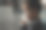 小男孩在家中接受吸入治疗时使用喷雾器图片下载