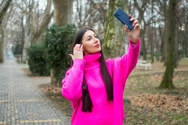 让我自拍一张图片下载