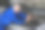 用万用表检测发动机故障图片下载