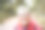 老年西班牙裔妇女的肖像有乐趣在山森林徒步日-关注脸图片下载
