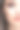 女性脸的特写镜头与时尚的金色闪亮的眼睛图片下载
