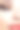 女性脸的特写镜头与时尚的金色闪亮的眼睛图片下载