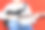 弹电吉他的年轻人。音乐、乐器教育、娱乐、摇滚明星、音乐会及学习理念图片下载