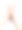 女性的手与女性的专业自然完美的指甲修甲隔离在白色的背景图片下载