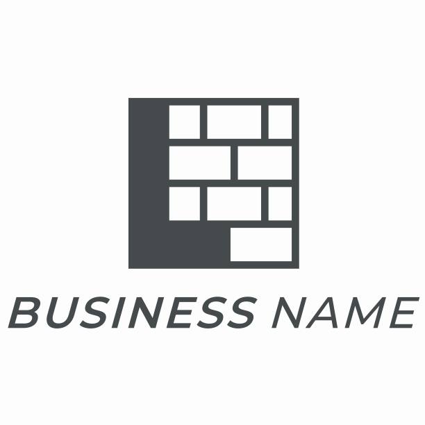 布洛克图标图片下载