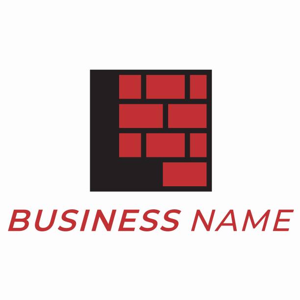 布洛克图标图片下载