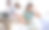 一个年轻的怀孕女商人坐在办公室里感到压力图片下载