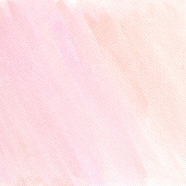水彩彩色的手绘背景。中性色调的水彩印刷和网络项目，如婚礼请柬，品牌，贺卡，社交媒体和许多其他用途。图片下载