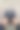 穿着黑色鞋子的男人的脚图片下载