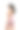 一名年轻女子在画室里摆姿势。图片下载