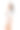 一名年轻女子在画室里摆姿势。图片下载