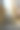石阶通向西班牙阿维拉古城的中世纪城墙。图片下载