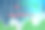财务蓝色背景与数字，白色和绿色的图表。金融市场的概念图片下载