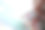 女性用画笔和颜料特写数手绘图片图片下载