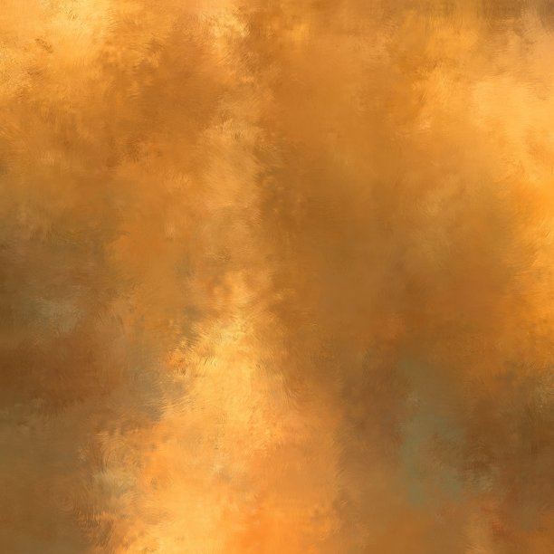 有创意的插图与数字笔触的不同形状。图片下载