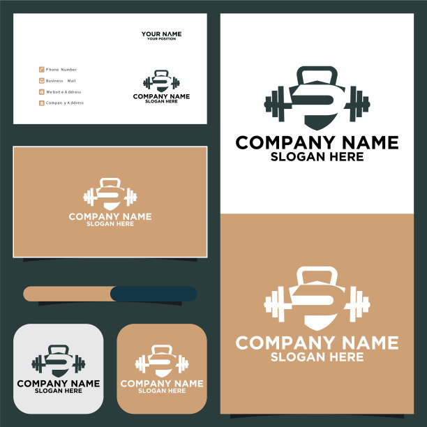 字母p在壶钟中的首字母适合图片下载