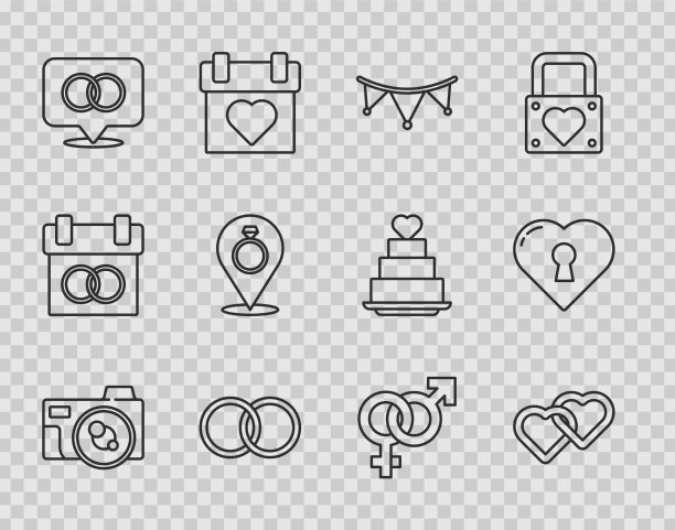 集线摄影相机二连心嘉年华图片下载