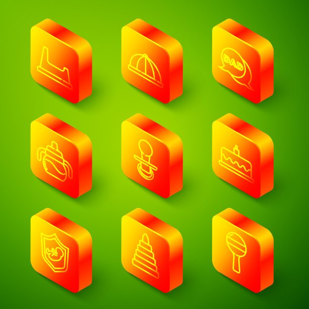 设定线宝宝便盆帽讲话泡泡爸爸图片下载