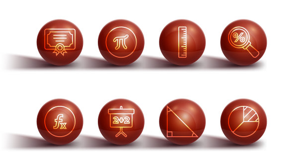 设置行证书模板功能图片下载