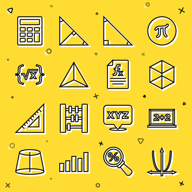 设置线图时间表图表图表图片下载