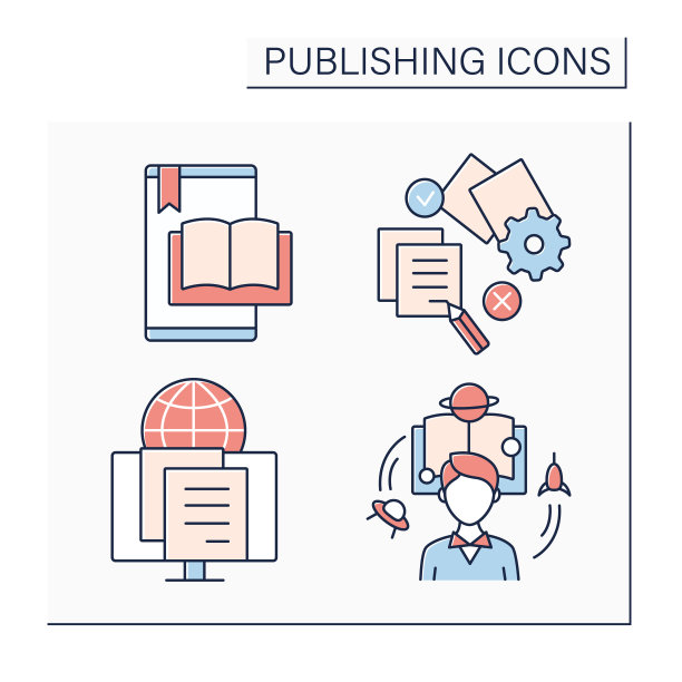 发布颜色图标设置图片下载