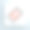 Line Circus门票图标孤立在白色背景上。游乐园。色彩斑斓的轮廓的概念。向量图片下载