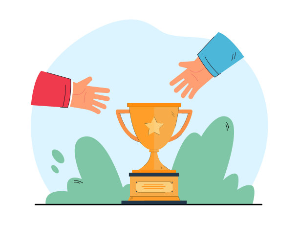 手伸向杯子图片下载