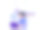 办公室工作现代平面概念网页横幅设计。女员工在笔记本电脑上工作，设置和优化工作流程，做文书工作，完成任务。矢量插图与孤立的人场景图片下载