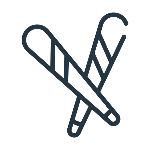 筷子细线图标。食物，吃线性图标从小酒馆和餐厅概念孤立的轮廓标志。矢量插图符号元素的网页设计和应用程序。图片下载