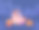 年轻的情侣拥抱在一起，看着夜空图片下载