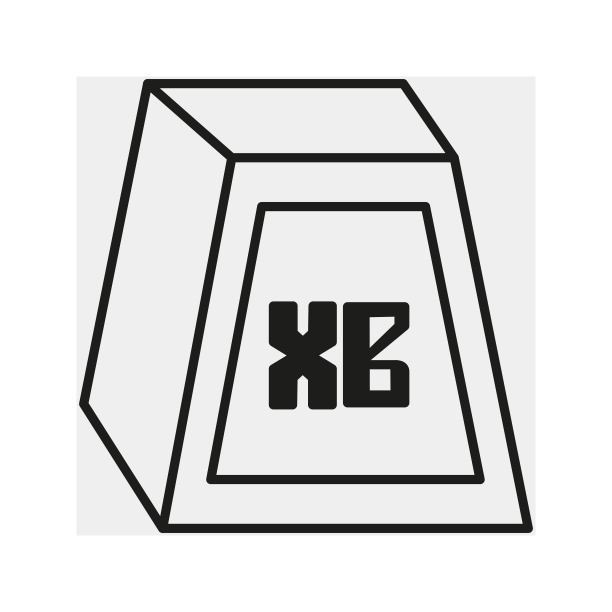 复活节。图标。图片下载