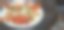 中国新年的自制食物图片下载