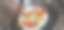 中国新年的自制食物图片下载