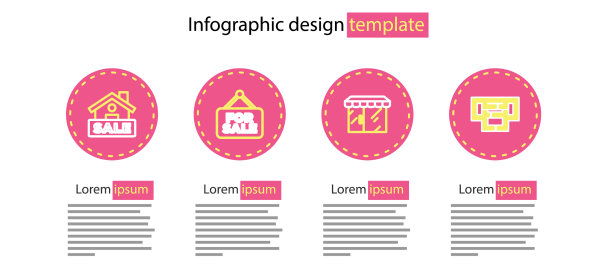 设置行商场店面平面图挂牌图片下载