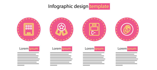 把不正确的答案放在考卷上图片下载