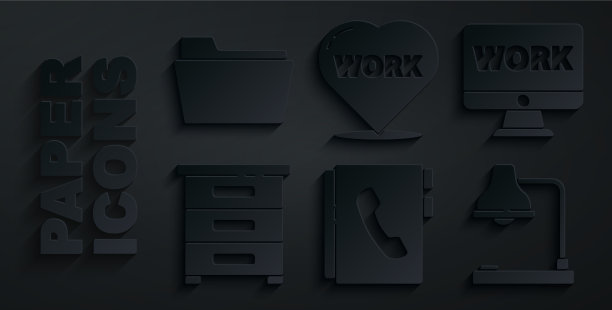 设置通讯录监视器与文本工作抽屉图片下载