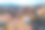 Sighisoara街道上的钟楼上的插图图片下载