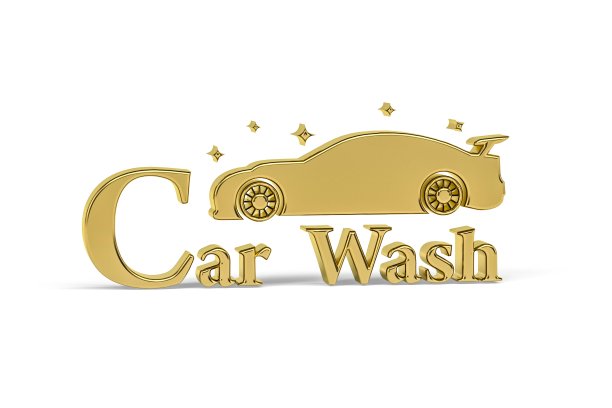 洗车图标图片下载