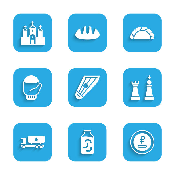 将腌黄瓜放入卢布罐中图片下载