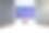 摘要创意财务图在现代会议室的展示屏幕上，体现了外汇和投资的概念。三维渲染图片下载