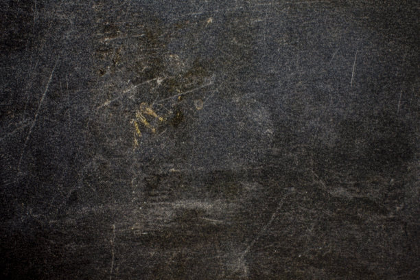 黑色背景与纹理设计图片下载