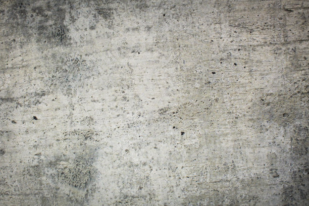 石材混凝土背景与纹理图片下载