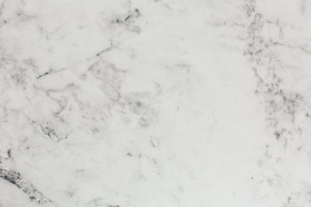 白色大理石背景与纹理设计图片下载