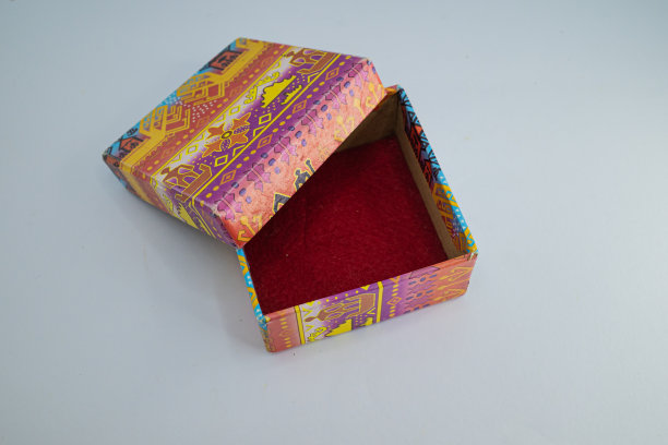 珠宝盒图片下载