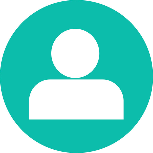 人的图标符号设计图片下载