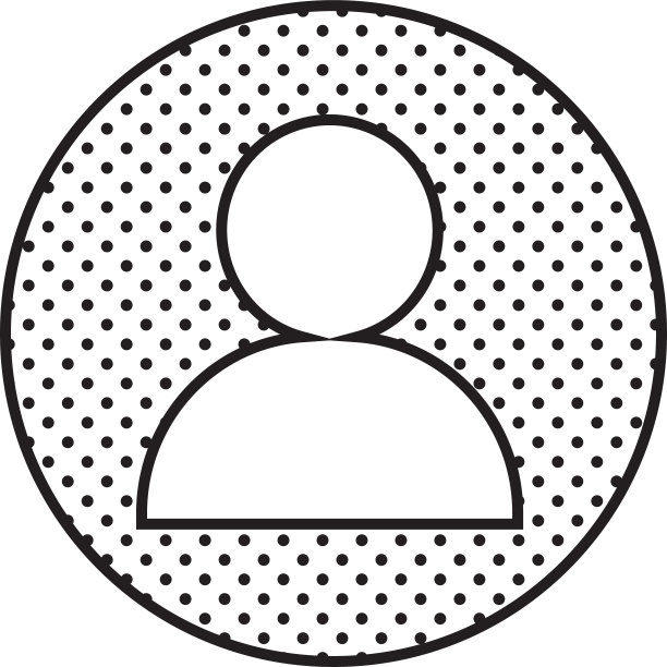 人的图标符号设计图片下载