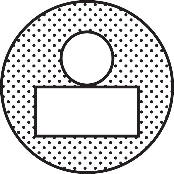 人的图标符号设计图片下载