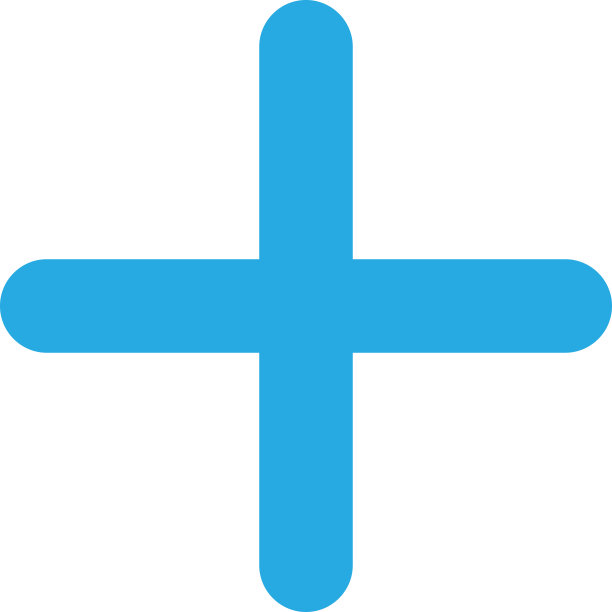 按钮加图标符号设计图片下载